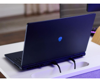 Dell Alienware 16 Aurora Core 7-240H/32GB/1TB+512/W11 RTX5060 - 1472153 - zdjęcie 14